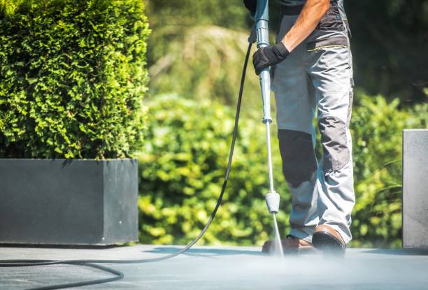 Best Concrete Sealing  in Jennerstown, PA